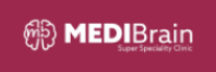 Medibrain Medibrain