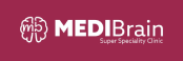 Medibrain