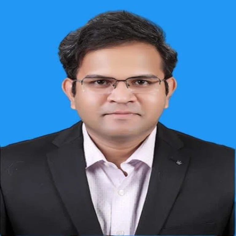 WhatsApp Image 2026-01-16 at 9.22.04 AM (1)